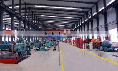 SAMSUNG 2835 High Brightness 40w 4ft T8 led linear fixture batten fixture