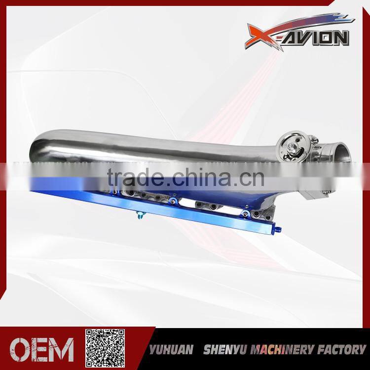 Reasonable Price Racing 2Jz Intake Manifold