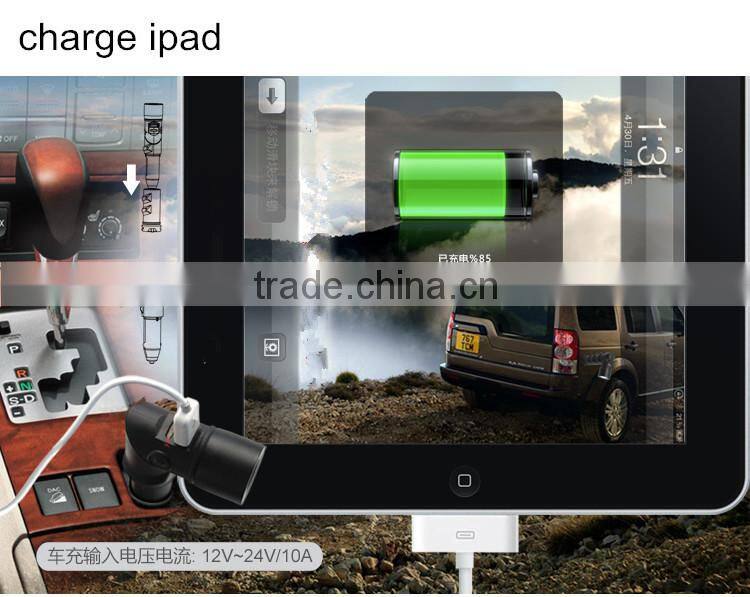 2016 Portable Waterproof rohs hot sale gadgets cell phone battery power bank