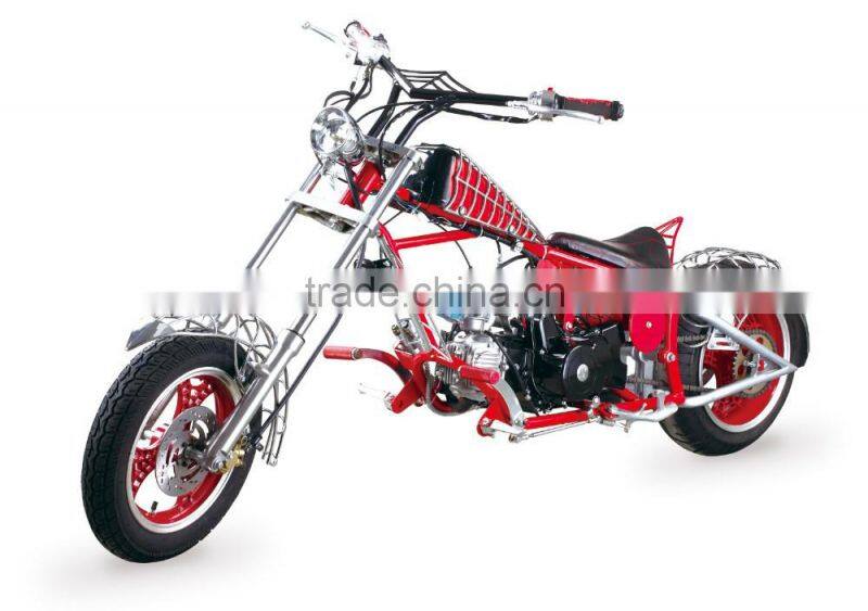 digital motorcycle tachometer