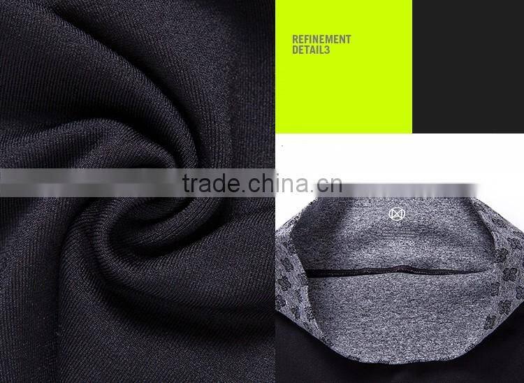 2016 Wholesale Custom OEM women's pants