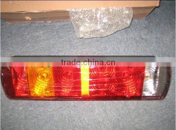 LOW PRICE SALE SINOTRUK Cab parts WG1664110052 Howo wind scooper