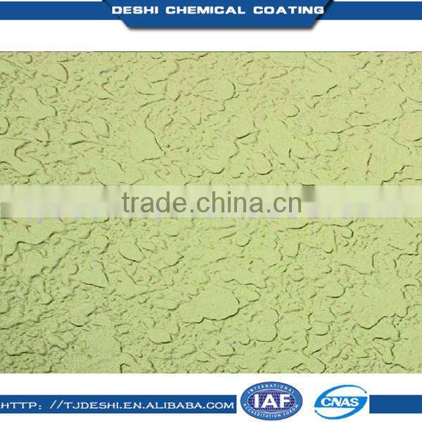 water based wall paint