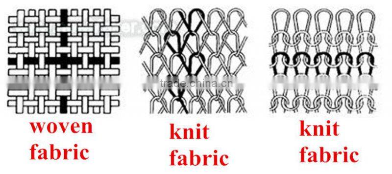 Fabric for denim cotton twill cap KD-729-1