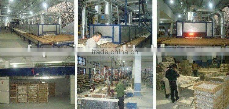 factory direct sales LED lighting/lamp lowest price good quality