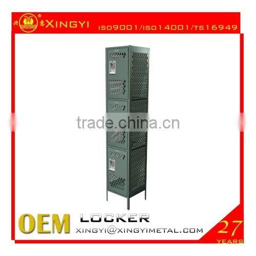Colorful high quality file cabinet / storage cabinet /office cabinet