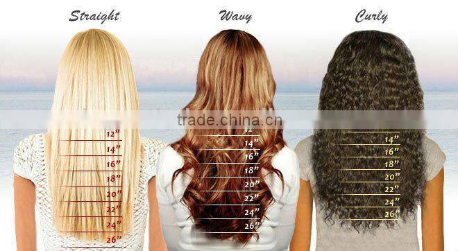 Top quality 7A Brazilian Hair Wholesale Alibaba Cheap silk top Brazilian Human Hair Piece