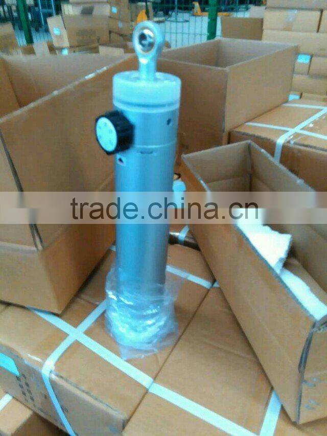 bi-direction adjustable hydraulic cylinder Y70S-600