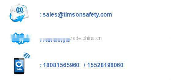 80cm Stainless Steel Roadway Safety