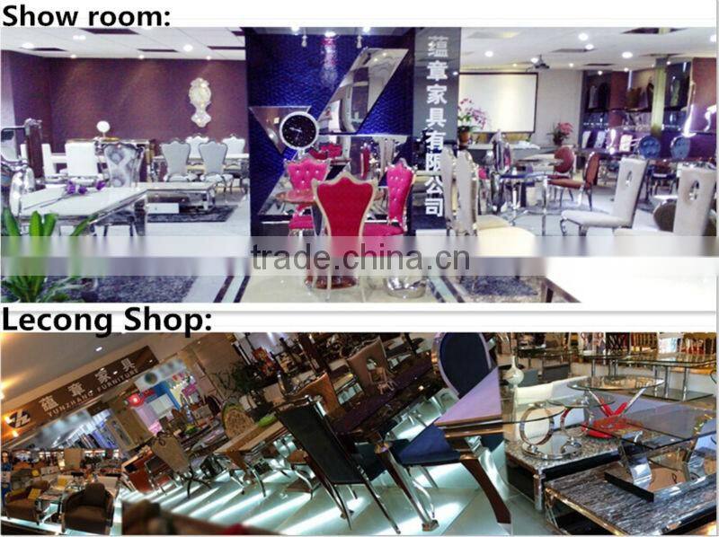 luxury simple commercial bar chair