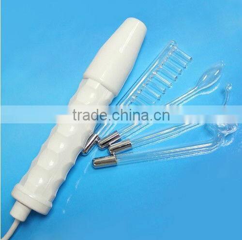 VY-006 Mini high frequency facial machine for sale