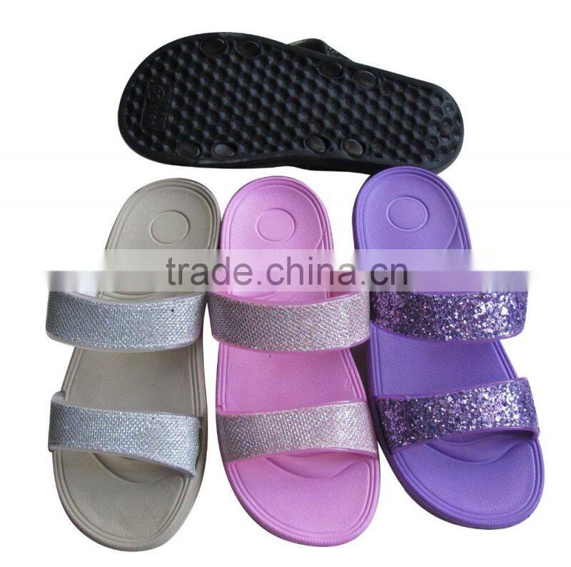 ladies flat sandals, latest ladies sandals designs,low price ladies sandals