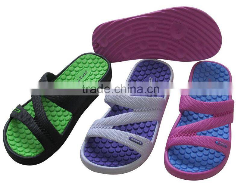 wholse women eva slippers, cheap women eva slippers, slippers for eva women 2015