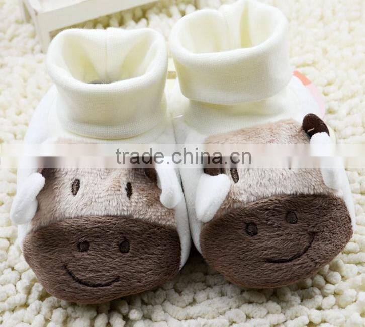 good quality baby winter shoes toddler shoes