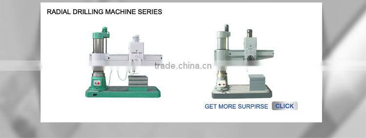 VS655 cheap mini 5 axis cnc machine center