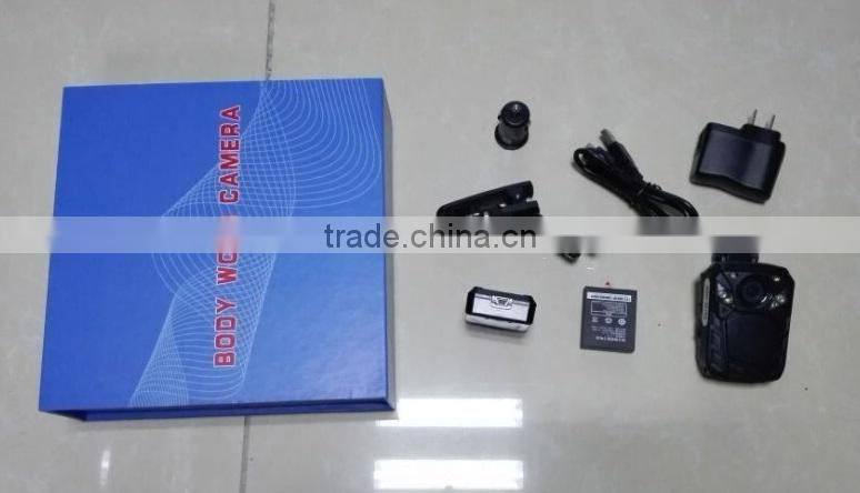 Hot sale 3g sim security camera outdoor