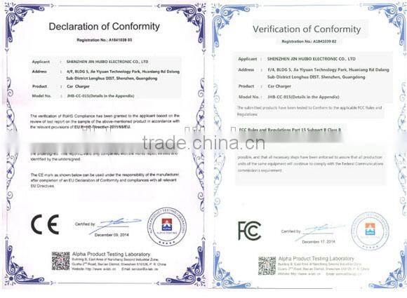 HOT 1M/2M/3M Nylon Fabric Braided Micro Data Sync USB Cable