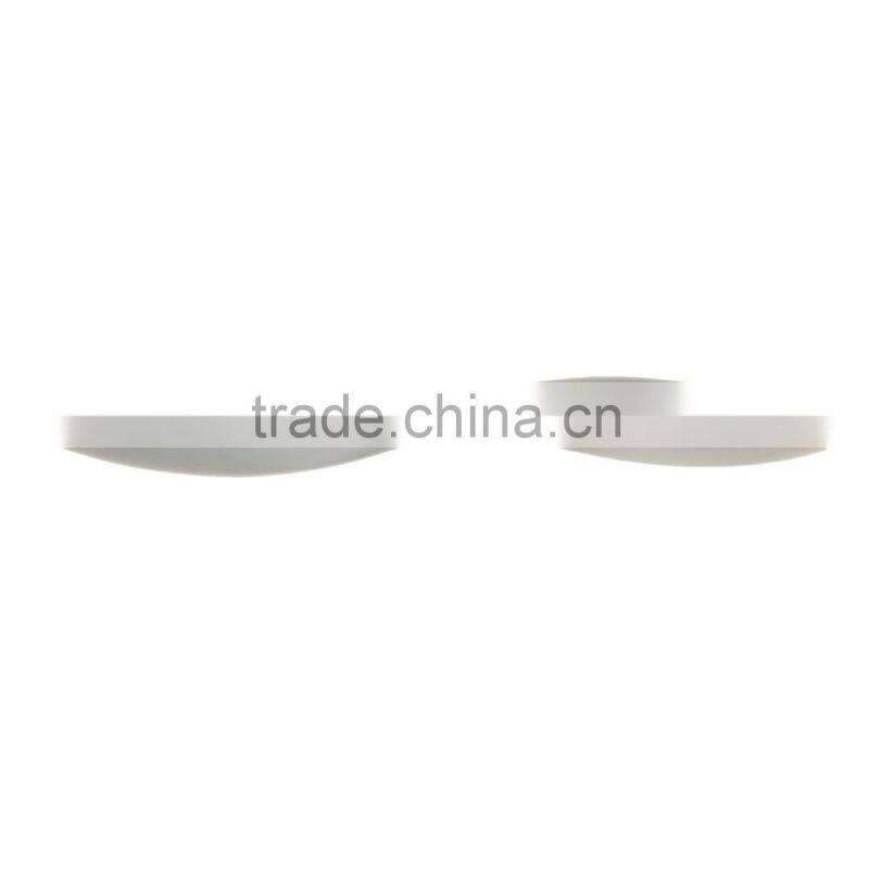 1 Pairs APC 1047 2-Blade Propeller CW/CCW For GEMFAN DJI F450 500 Quadcopter