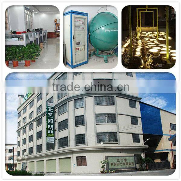 New Design And Good Looking recessed led grille light