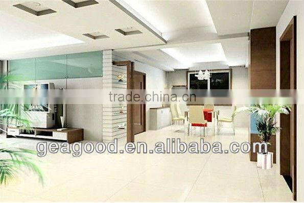 ProessionalHealth Mini sound sensor light switch