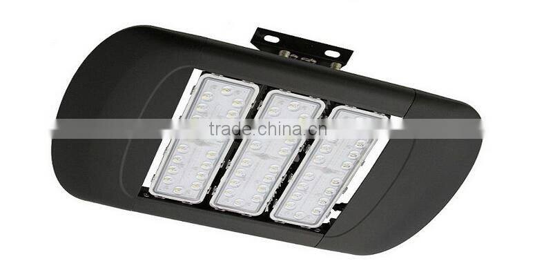 led tunnel lamp,tunnel pendant light,suspended tunnel lamp