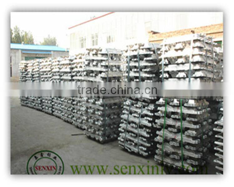 High quality oxidized 0.16 mm Al Mg alloy wire