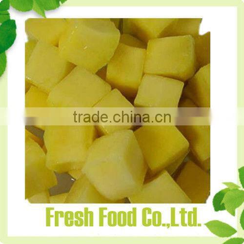 canned mango in syrup