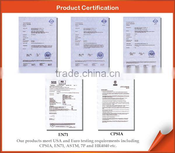 DIY painting wooden sticks craft kids kit