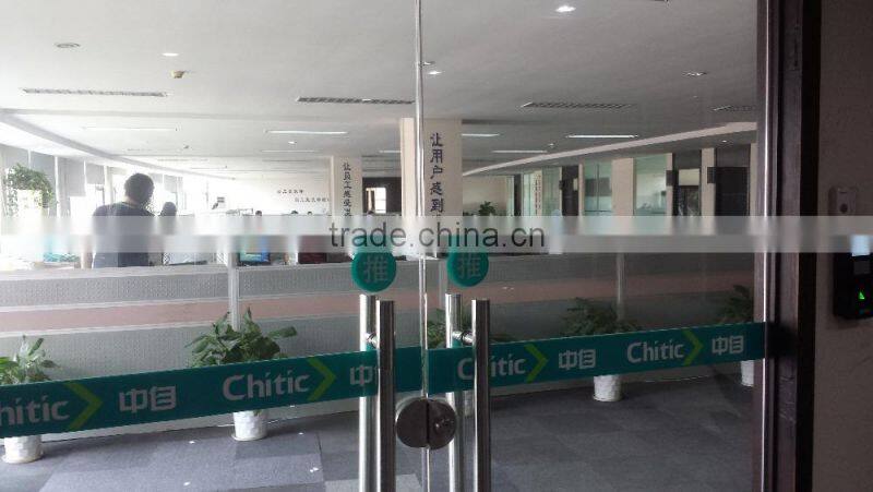 20W Greenhouse LED Plant Light for Growing Tomato, Lettuce, Vegetable, Flower, Orchid, Medicinal Plants