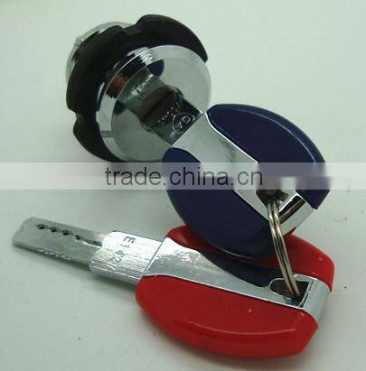 kanghua timer lock safe