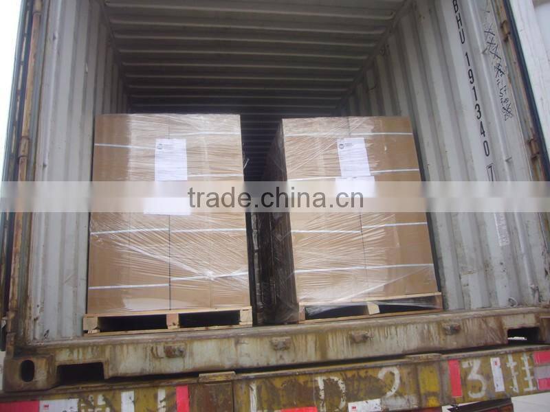 Veterenary Syringes for Filling Pastes, Creams, Gels