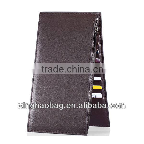 Card holder wallet mobile phone case holder wallet with multiple wallet
