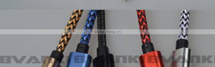 High Quality USB Cable For iPhone 5 For iPhone 6 Flex Cable,Sata to USB Converter For iPhone 6 USB Cable