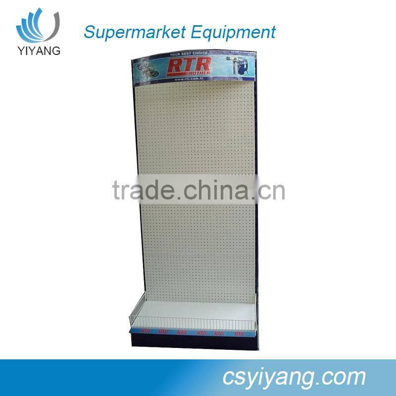 buy shelf plane design