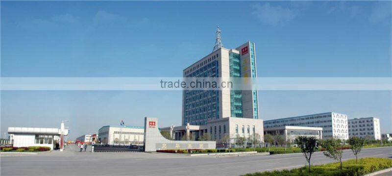 harden gear speed reducer