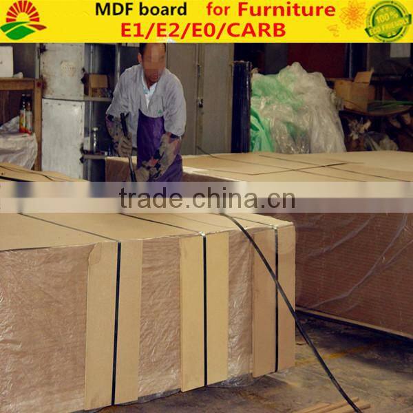 high gloss mdf board
