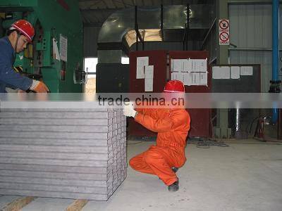 5ft/6ft/8ft/9ft/10ft dry Mini Container Set