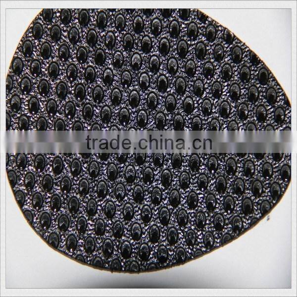 Adhesive Safe Step Sole Pad