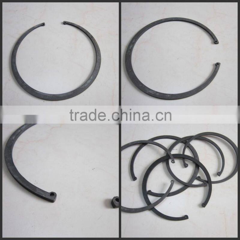 din472 I 26 locking metal clips (DIN472)