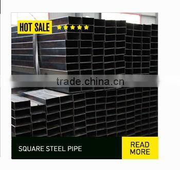 Tianjin Yuehuajun TSX_G3048 galvanized steel pipe for greenhouse frame