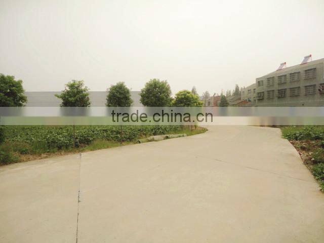 protective doctor surgical nonwoven face mask