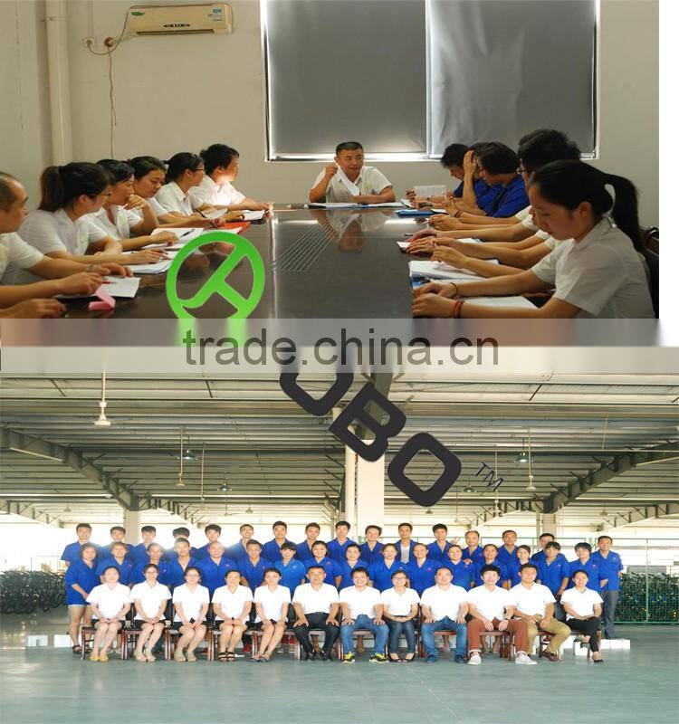 Portable Mini Mobility Folding Bike 10 Inch Foldable Electric Scooter