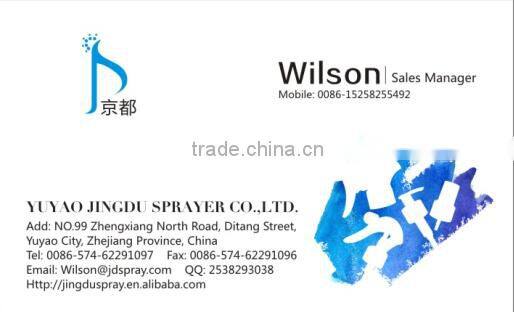 Wholesale PP plastic trigger sprayer head 28mm