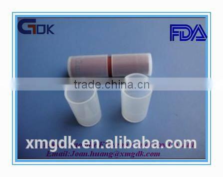 High quality tapered gasket for cable product