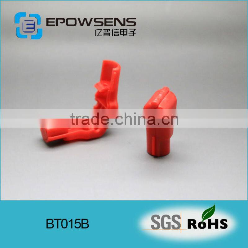 anti loss prevention Security Hook hard tag Stop Lock