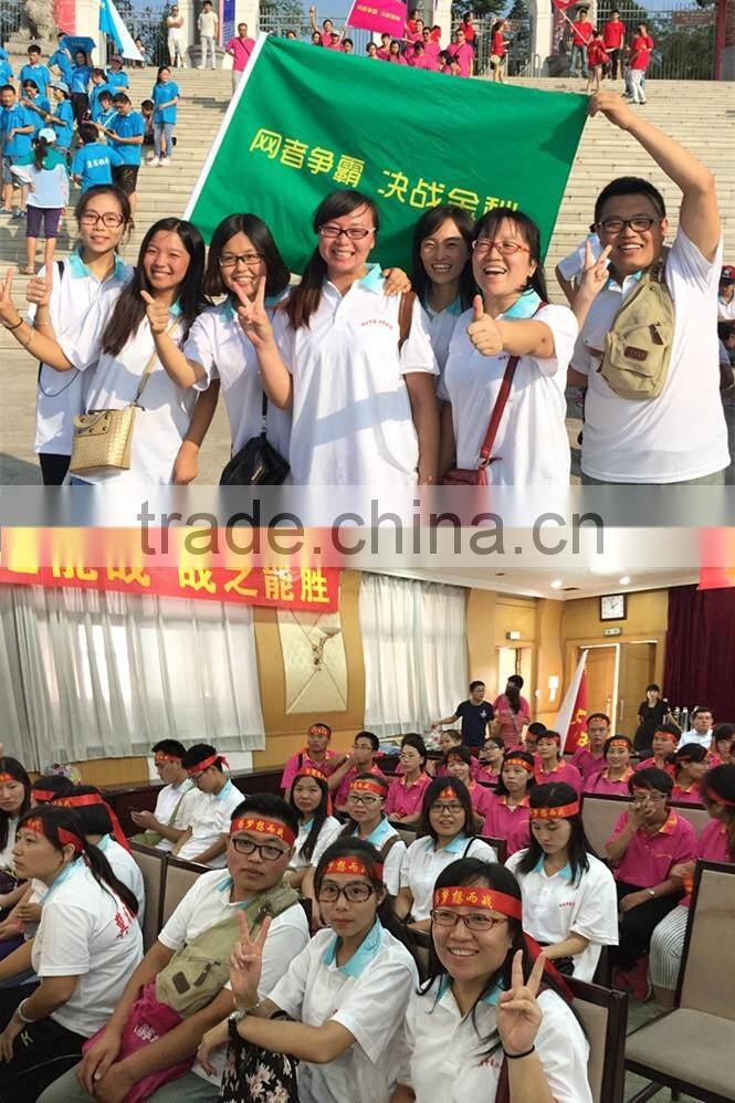 Laminated Aluminum Foil Coffee Bags/Coffee Bag with Valve and Zipper