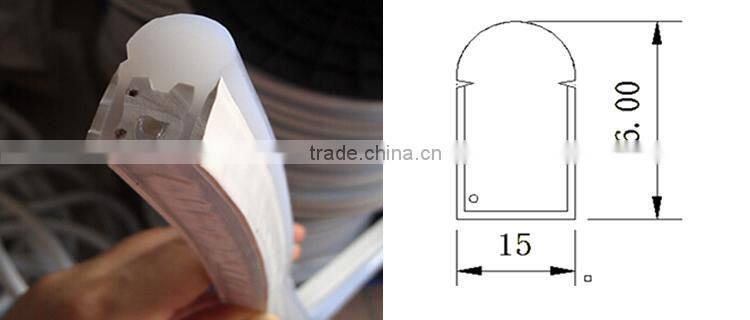 wholesale Waterproof led neon lighting