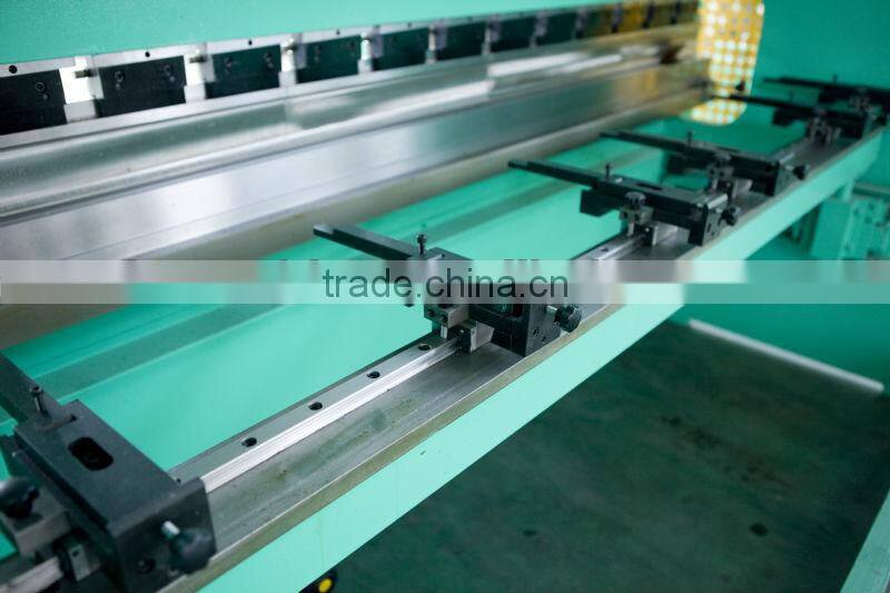 hydraulic press brake,press brake for sale
