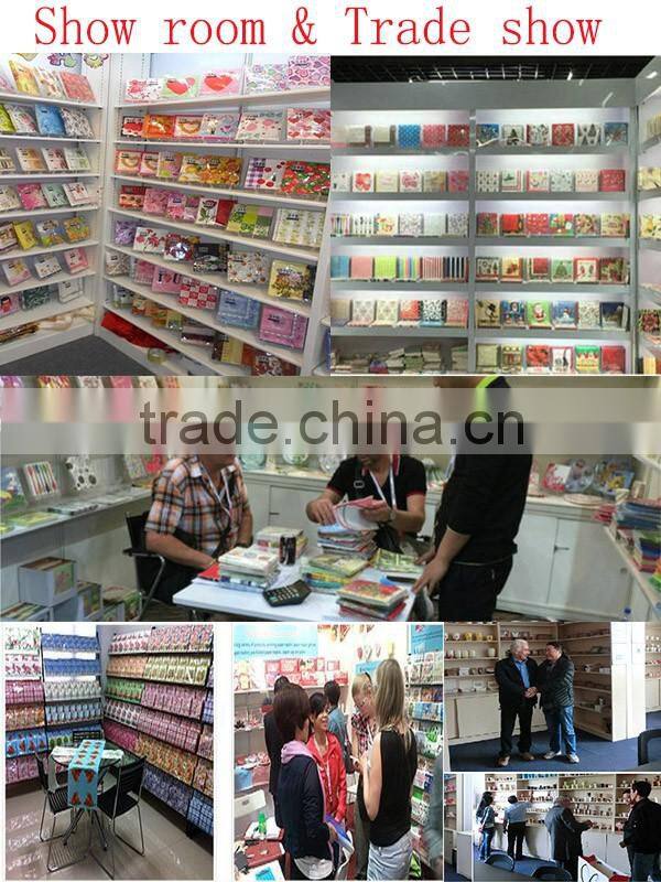 brown colour cheap Custom food grade bread packaging paper bags