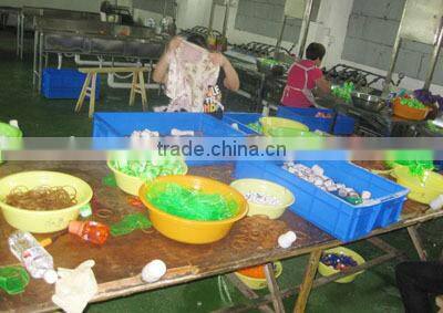 Hot Selling Funny Novelty Promotion Toy Water Snake